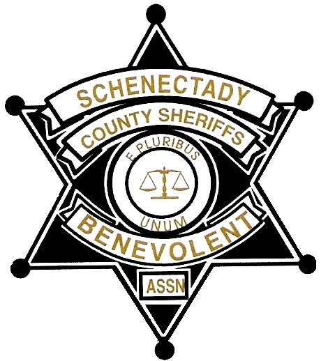 SCSBA Logo (Clean) (480x518)