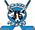 foxes_Logo